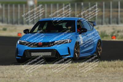 media/Apr-12-2025-Doghouse Garage (Sat) [[1d917ba261]]/Advance/Turn 9/